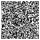 QR code with Iostudio LLC contacts
