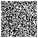 QR code with Air Flow Development contacts