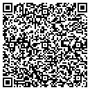QR code with Amalfi Racing contacts