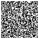 QR code with 1stbay Web Design contacts