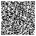 QR code with Cash N'a Flash contacts