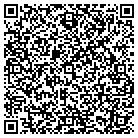 QR code with 21st Century Web Design contacts