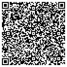 QR code with Aventura Community Development contacts