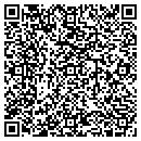 QR code with Athertonracing.com contacts