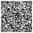 QR code with Auto Shop contacts