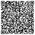 QR code with 4 L Web Design/Webs By Leigh contacts