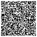 QR code with Bayonet Performance contacts