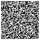 QR code with 5points Net LLC contacts