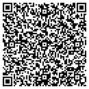 QR code with Big D Motorsports contacts