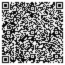 QR code with Black Ops Performance Inc contacts