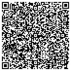 QR code with Blue Grass Performance Center Inc contacts