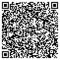 QR code with Aa Internet LLC contacts