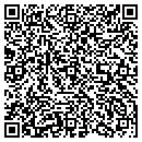 QR code with Spy Link Intl contacts
