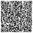 QR code with Boyd Automotive Machine contacts