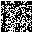 QR code with A Better Future contacts
