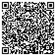 QR code with 101 Science contacts