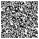 QR code with Ablaze Design contacts