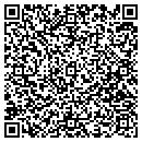 QR code with Shenandoah Check N' Cash contacts