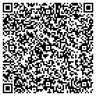 QR code with Aleck Smart Creations contacts