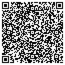 QR code with Starhaus Enterprises contacts