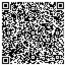 QR code with Hodgson Performance contacts