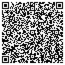 QR code with Alpha Web Tech contacts