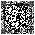 QR code with Bob's Pawn Shop Inc & Payday contacts