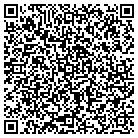 QR code with Express Cash Payday Loan CO contacts