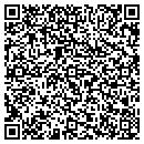 QR code with Altonen Web Design contacts