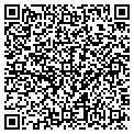 QR code with Fast Loan Inc contacts