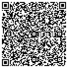 QR code with Ami Pixel Graphic Design contacts
