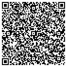 QR code with Great Plains Development Inc contacts