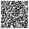 QR code with Amy Kiel contacts