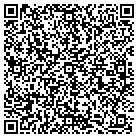 QR code with Angel Tech Web Designs LLC contacts