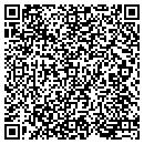 QR code with Olympic Funding contacts