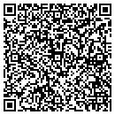 QR code with Arachnidesigns contacts