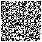 QR code with Art vs Ink contacts