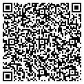 QR code with 10k Group LLC contacts