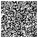 QR code with Ae Webzen Design contacts