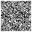 QR code with Akamai Internet Inc contacts