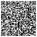 QR code with Alohaweb Communications contacts