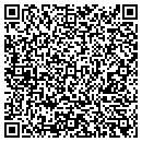 QR code with Assistguide.com contacts