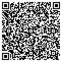 QR code with Barry A Klein contacts