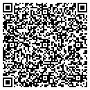 QR code with Thunder Machine contacts