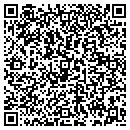 QR code with Black Widow Hawaii contacts