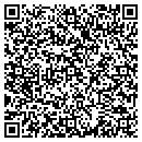 QR code with Bump Networks contacts