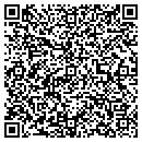 QR code with Celltools Inc contacts