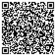 QR code with CompuShape.com contacts