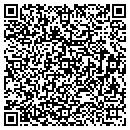 QR code with Road Runner FM Inc contacts