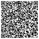 QR code with Computer-Aided Technologies contacts